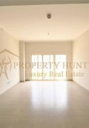 Ready Apartment in Lusail | Price starts from 744,924 QR - Apartment in Lusail City