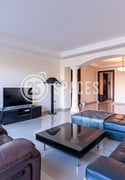 Furnished Two Bdm Townhome with Balcony in Porto - Townhouse in East Porto Drive