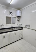 Stunning Spacious 2 BEdroom apartment for rent - Apartment in Bin Omran 46