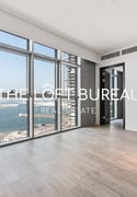 Brand New! Sea View 1BR! 4 Years Payment Plan - Apartment in Waterfront Residential
