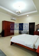 Spacious Studio with Bills and Amenities Included - Apartment in Al Aziziyah