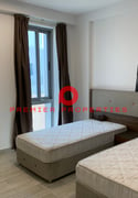 FF 3 Bedrooms Plus Maids Villa in Compound! - Villa in Muraikh
