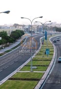 Residence Land For Sale in Al Thumama ✅ - Plot in Al Thumama