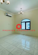 Modern 5BR Compound Villa with backyard - Villa in Al Hilal