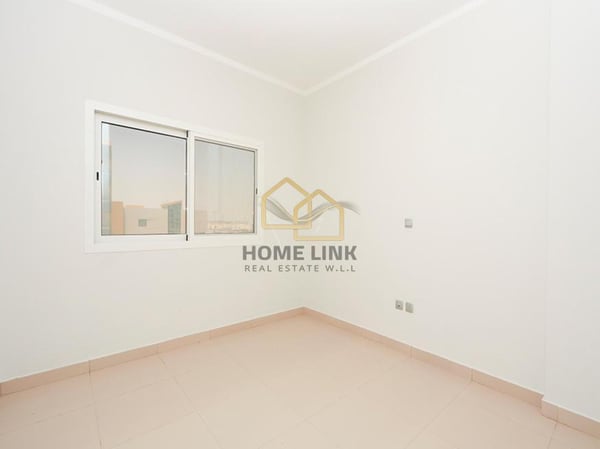 ✅ Good Price | 2+Maid for sale in Lusail - Apartment in Regency Residence Fox Hills 2