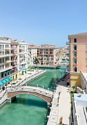 No Agency Fee Five Bedroom Apt Qatar Cool Incl - Apartment in Carnaval