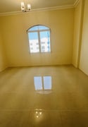 14 MONTHS CONTRACT | GREAT 1 BEDROOM APARTMENT - Apartment in Residential D6