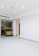Convenient Location ✅ Semi-Furnished | 2 Bedrooms - Apartment in Al Sadd