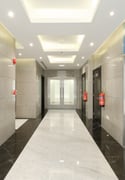 6 months free!! Full Floor office space | 401sqm - Office in Muraikh Tower
