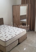 Exclusive 1 Master Bedroom Apartment near Metro - Apartment in Salaja Street