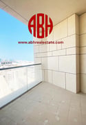 BILLS INCLUDED | BREATHTAKING 2 BDR | SHORT TERM - Apartment in Al Kahraba 2