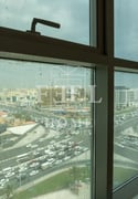 LARGE STUDIO in Bin Al Sheikh Tower 4 SALE - Apartment in Bin Al Sheikh Towers