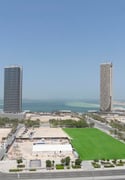 Luxury Apartment Close to Metro and Hypermarket - Apartment in Marina Tower 21