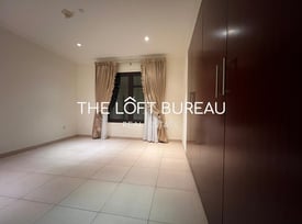 BEST PRICE FOR 2 BEDROOMS APARTMENT IN PEARL - Apartment in Porto Arabia