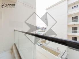 1 BR | Great deal with a 4 Years Payment Plan. - Apartment in Lusail City