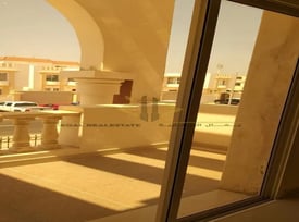 life style Studio in Al Dafnah INC Bills - Studio Apartment in Al Dafna