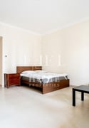 1 BHK FOR SALE ✅ | PORTO ARABIA | BEACH ACCESS - Apartment in Porto Arabia