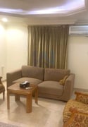 FURNISHED 2BEDROOMS BESIDE METRO-FAMILY/STAFFS - Apartment in Al Mansoura