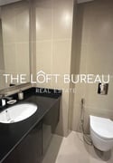 Bills Included! Beautiful 1 BR FF in Lusail Marina - Apartment in Marina District