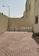 4 B/R Villa Living in Secure Residential Retreat - Villa in Al Kheesa