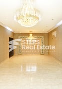 6 BHK Iskan Villa for Rent w/ Majlis - Villa in Al Hanaa Street