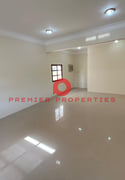 Duhail! Semi Commercial Villa In Prime Location! - Commercial Villa in Al Duhail