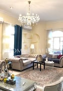 Amazing 6 Bedrooms Villa for sale in Um Garn - Villa in Umm Qarn