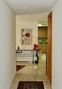Elegant 3Bedroom For Sale in Lusail - Apartment in Regency Residence Fox Hills 2
