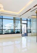 200 sqm Fully Fitted Office — Lusail - Office in Lusail City