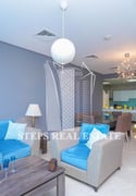Amazing 2BHK for Sale in West Bay Lagoon