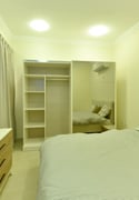 Conveniently Located 2-Bedroom in Bin Omran - Apartment in Bin Omran 28