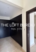 No Commission! Gorgeous ready to move 2BR! - Apartment in Qanat Quartier