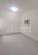 Two-Bedroom Apartment for Rent in Madinat Khalifa - Apartment in Madinat Khalifa South