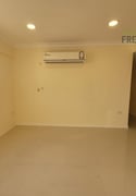 Brand New Luxury 3 Bedroom with 3 Bathrooms . - Apartment in Old Airport Road