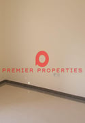 6 Bedrooms * BACHELORS * Villa in Al Markhiya - Villa in Al Markhiya Street