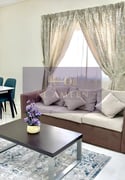 NO COMMISSION! Spacious 2BR Furnished Apartment - Apartment in Old Airport Road