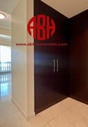 3 BDR + MAID PENTHOUSE | BEST VIEW | NEGOTIABLE - Penthouse in Viva West