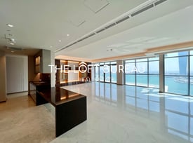 Premium Apartment | Top New Location | 4 Year PP - Apartment in Lusail City