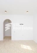 6 BHK Iskan Villa for Rent w/ Majlis - Villa in Al Hanaa Street