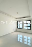 Hot Now! 4BR Townhouse with Maids Room and Storage - Townhouse in Porto Arabia