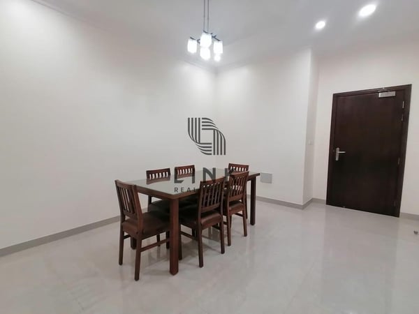 2 Bedroom/ Old Airport/ Furnished/ Bills included - Apartment in Old Airport Road