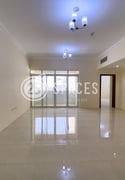 One Bdm Apartment with Balcony and One month on us - Apartment in Lusail City