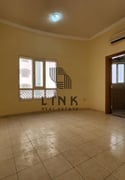 2 Bedroom / Muntaza/Unfurnished/Excluding bills - Apartment in Al Muntazah Street