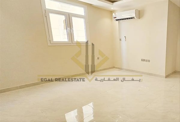 2-beds for rent near Musheireb metro station for 5500QR - Apartment in Mushaireb