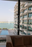 FOR SALE | BRAND NEW | Ready to Occupy - Apartment in Lusail City