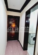 1 Bedroom Furnished Villa Apartment Bills Included - Apartment in Al Hilal West