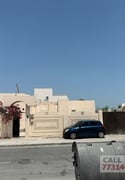 Villa for sale in enizah  dafna area - Villa in Al Dafna