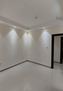 Unfurnished neat and clean 2Bhk - Apartment in Mughalina