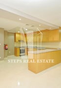 Beautiful 3 Bedroom Flat Ready to Move In