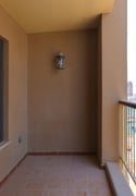 1BEDROOM APARTMENT IN THE PEARL WITH BALCONY - Apartment in Porto Arabia